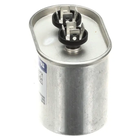 Champion 509282 Start Capacitor, 370V, 15 MFD