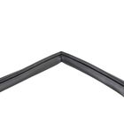 Kelvinator 0USH01 Merchandiser Door Gasket 54.6875 X 25.5 X 0.75"