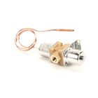 Scotsman 11-0608-21 Ice Machine Water Regulating Valve