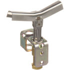 Star Mfg Z0556 Fryer Pilot Assembly
