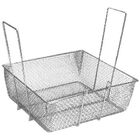 Garland 1069901 Basket Full
