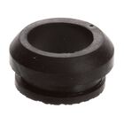 Blakeslee 18427 Dishwasher Drain Plug