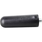 Globe 482-B Chute Handle (Black)