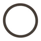 Cleveland FA00018 O-Ring