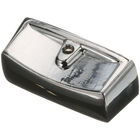 Garland 151729 Valve Knob 2-1/8 D