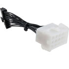 Frymaster FM8074397 Control Board Wire Harness