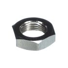 Crown Steam 3518-1 Lock Nut