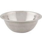 Allpoints 2801842 Mixing Bowl(1.5 QT, S/S)