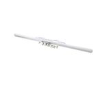 Duke 256774 Liteco Fixture Triple Channel 48"