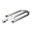 Royal Range BPQ-1302 U-Burner