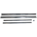 Blodgett 17519 Oven SS 4-Piece 30-3/8" Perimeter Gasket Set