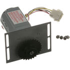 Roundup - AJ Antunes 7000772 Toaster Motor Replacement Kit VCT-2010