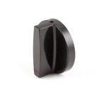 Southbend 1160534 Range Knob - On/Off