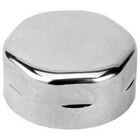 Sloan H-582 Sloan Valve Cap , 1-7/16"OD