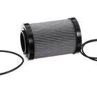 Hussmann 0426356 Oil Filter & O-Rings 894020302