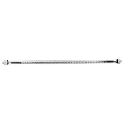 APW 82553800 Cheese Melter Quartz Element 19-5/8" 1200W 240V