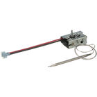 Henny Penny HEN64103 Warmer Thermostat Control 210&deg;F