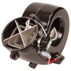 World Hand Dryer WDR113K-CVK Element ,115V,20A,With Cut Out