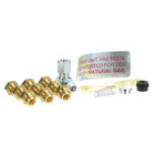 Frymaster 8261140 Fryer Conversion Kit