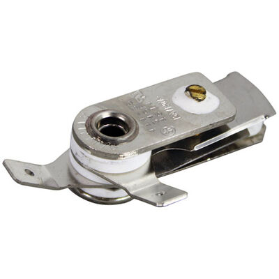 APW 69136 Limiting Thermostat 444-35