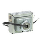 Cleveland KE5383820 Transformer