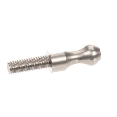Moffat M235277 Convection Oven Roller Catch Strike