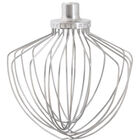 Kitchen Aid W10600940 Com 7QT Wire Whip For Ksmc7990Wh