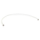 Champion 0502666 Hose (Ft)