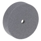 Berkel 3675-00076 Sharpening Stone