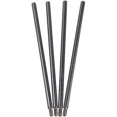 Dynamic Mixer 9026 Spacers (4)