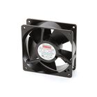 Duke 312559 Axial Fan 115V 1PH 60Hz