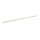 American Dish Service 284-6122 Dishwasher Curtain Rod 20.5"