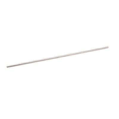 American Dish Service 284-6122 Dishwasher Curtain Rod 20.5"