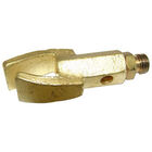 Tip, Duck Jet - Nat For Jade Range - Part# 1016500000