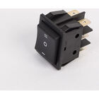 Southbend SOU33437 Rocker-Dp/Dt Switch