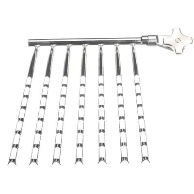 Bizerba 000000038056697005 Complete Depositing Arm