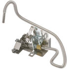 Pitco B8039517-C Fryer Pilot Burner Assembly W/Igniter Natural Gas