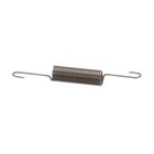 Amana 20045102 Spring-Door Latch
