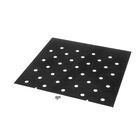 Merrychef PSY331 Upper Impingement Plate TCI