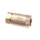 Groen NT1128 Check Valve 3/4"