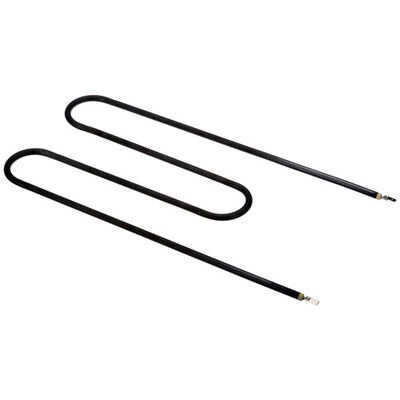 Bevles N140954 Heating Element 1900W 120V