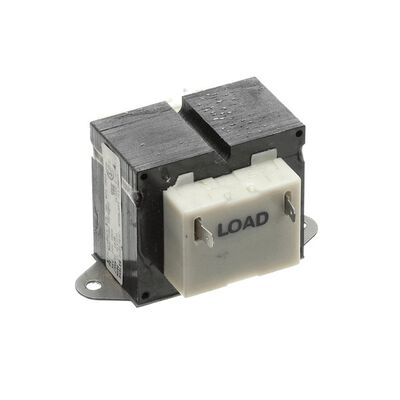 Moffat M235698 Transformer 208/240V 24 VAC 40VA