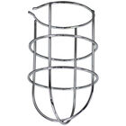 Standard Keil 6492-1014-6213 Wire Guard