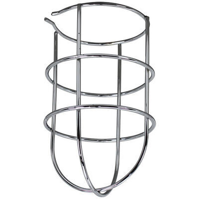 Standard Keil 6492-1014-6213 Wire Guard
