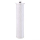 Everpure EVE9105-35 Filter Kit CC 3E 312E