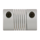 Brite Way B11 Motor Shaft Coupler