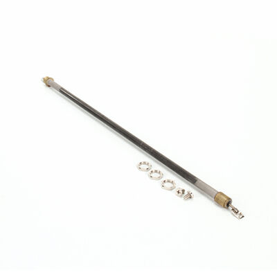 Star Mfg WS-50007 Charbroiler Element 17-1/4" 225W 104V