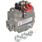 White Rodgers 36C03U433 Control Valve- NAT/LP