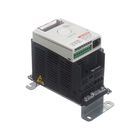 TurboChef HHC-3012-3 Variable Speed Drive Input 200/240V