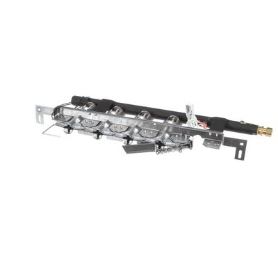 Southbend 1194647 Burner Assembly